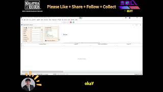 📊 SQL Accounting Tutorial: How to Preview the Supplier Balance Report