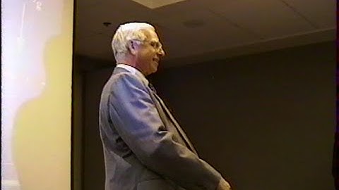 Burt Davis: Role of CO2 on chain initialtion in Fischer-Tropsch synthesis