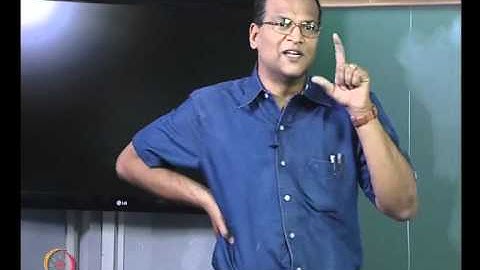 Mod-01 Lec-40 Transient conduction contd...