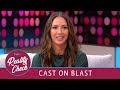 Kristen Doute Spills The Tea On All Her OG 'Vanderpump Rules' Costars | PeopleTV