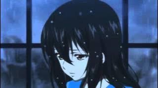 Sia   Cheap Thrills AMV