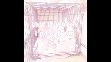 day 18 of playing ultrakill until i can get hrt