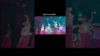 မြိုင်ဆိုင်နေတာပဲကွယ်💕😍 #စမ်းရေမိုး #မူရင်းvdပိုင်ရှင်ကိုcrdပေးပါတယ် မြိုင်ဆိုင်နေတာပဲကွယ်💕😍 #စမ်းရေမိုး #မူရင်းvdပိုင်ရှင်ကိုcrdပေးပါတယ်