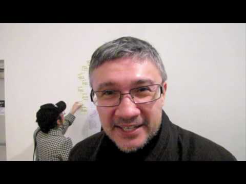 Ranker Video