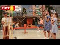 Дајте музика S02E09 - „Внуката на мајстор Ѓоко“