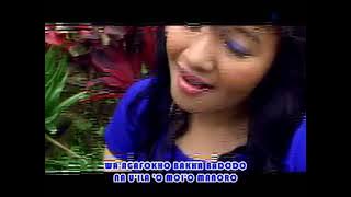 Lagu Dangdut Nias | AFÖKHÖ BAKHA BA DÖDÖ - Yurkanilla Laia | Official Video