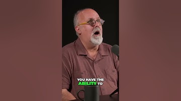 Unlocking the Mystery of Perfect Pitch: The Rare Ability to Identify Musical Notes