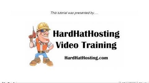 How to change your FTP account credentials in Plesk10 Control Panel - End User Interface