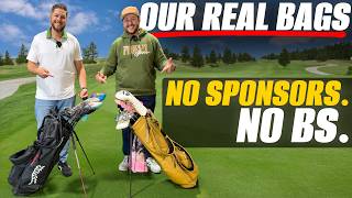 видео: Во что мы на самом деле играли в 2025 году… (Полный WITB + Честный обзор) картинка: Во что мы на самом деле играли в 2025 году… (Полный WITB + Честный обзор)