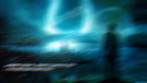 Jasper Forks - River Flows In You (Transfuzion Bootleg) [HQ Preview]