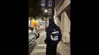 {FREE} JBEE x UK drill type beat- "Underlook"