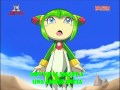 Youtube Thumbnail title