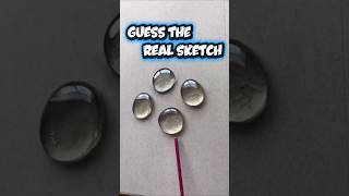 Power of an Artist 💀 🤯 | #usa