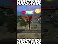 OLD FREE FIRE 🥺❤️#viral #shots