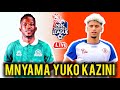 Live SIMBA KUZISAKA ALAMA 3 UGENINI DHIDI YA PAMBA JIJI ANAUTAKA UBINGWA