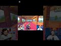 لا تسطيع معرفة من اين ستموت مع صليت Pubgmobile Trending 20فريم Abodpubg ببجي Youtubeshort لا تسطيع معرفة من اين ستموت مع صليت Pubgmobile Trending 20فريم Abodpubg ببجي Youtubeshort