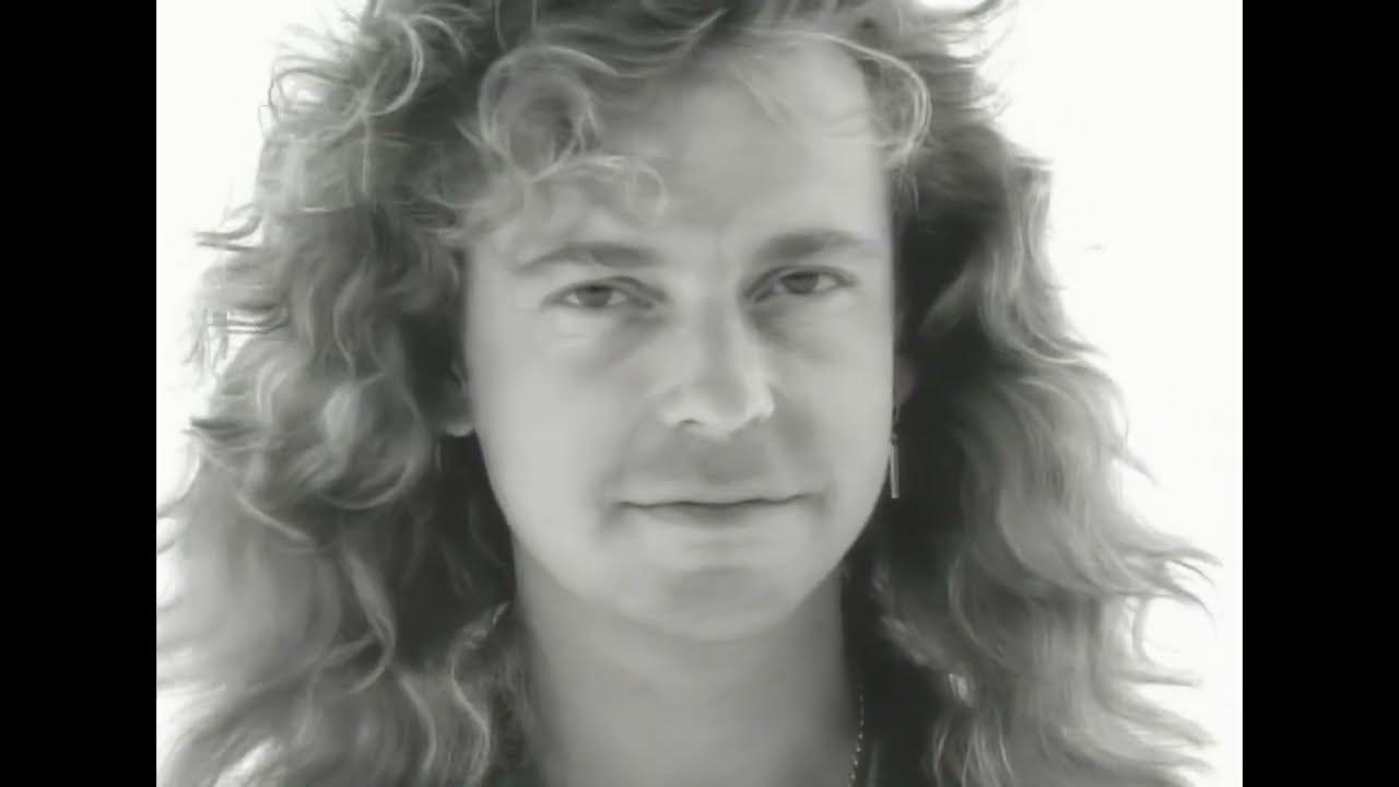 Damn Yankees - Come Again (Music Video), Full HD, (AI Remastered and Upscaled) Damn Yankees - Come Again (Music Video), Full HD, (AI Remastered and Upscaled)