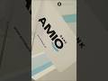 📢 Տեղի ունեցավ AMIO BANK-ի առաջին մասնաճյուղի պաշտոնական վերաբացումը 🩵