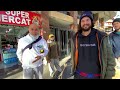 Torey pudwill episode 16 thank you skateboards bigger bang  winkle tv