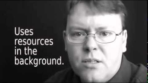 PSA   BOINC   Berkeley Open Infrastructure Network Computing