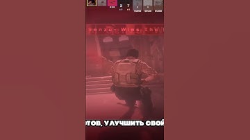 🔥 Grab the code 👉 VIEWS 👈  11% to your top up 💥 The scandal surrounding Simpl