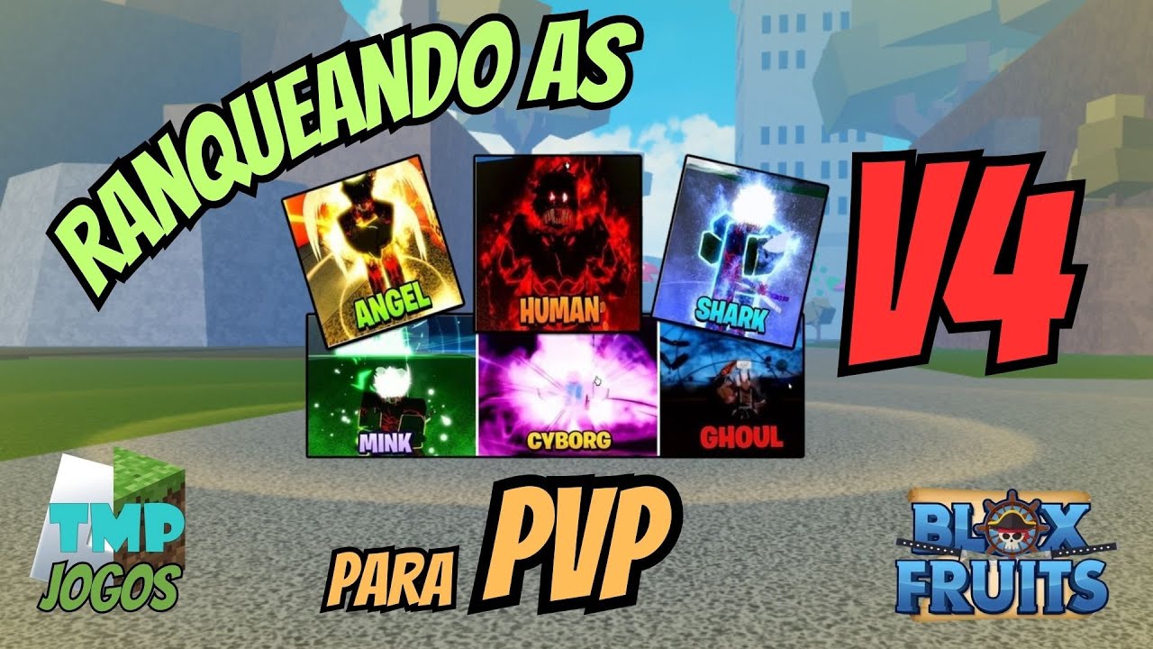 ranqueando-as-ra-as-v4-para-pvp-blox-fruits-youtube
