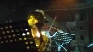 旺福+嚴爵-外婆的澎湖灣@鄉村之旅20100620惹握