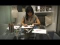 Mimi So - How I Design Beautiful Jewelry