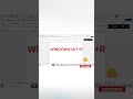 Computer में Screen Record कैसे करें 🔥 | आसान तरीका (Windows 10/11)