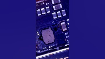 poco m3 pro 5g display light problem solution #poco