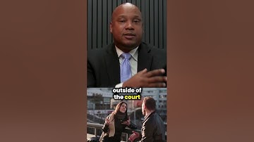 Restraining Orders: Everything You Need to Know!