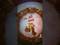 Chocolate Cake #wow #burnout #trending #follow #youtuneshorts #baking #viralvideo #upload #pakistan