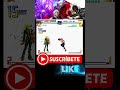 Kula kof 02 #shortsviral #shorts #charlymarinkof #games #arcade #kof #retrogaming