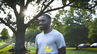 2 1 2 Llcs Intro Extended Prod. By Retro D.r.e