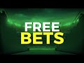 LionsBet - YouTube