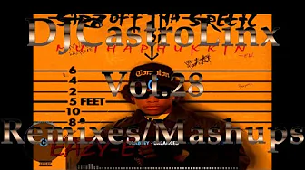 Eazy E, Dresta, B G Knocc Out~Gangsta Beat 4tha Street/Balanced CLRemix Beat Prod.by Trabbey Eazy E, Dresta, B G Knocc Out~Gangsta Beat 4tha Street/Balanced CLRemix Beat Prod.by Trabbey