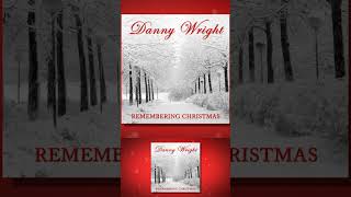A Christmas moment with Danny Wright #carolofthebells #piano