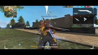 Try korie su alp screenshot 4