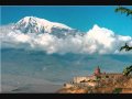 Hayastan 