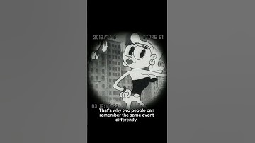 Your Brain Is Lying to You 🧠😳 #psychologyfacts #sciencefacts #psychology