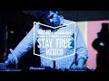 Seth troxler boiler room  ballantines stay true mexico dj set