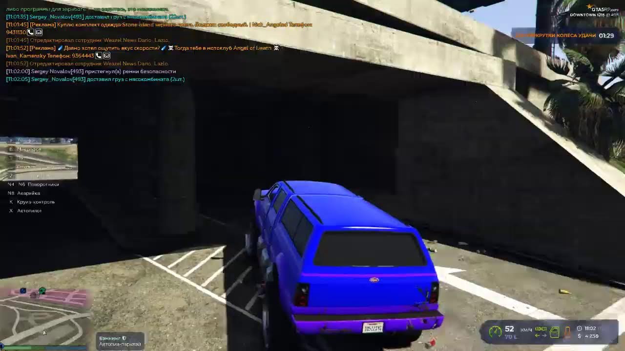 GGGGGGGGGG - YouTube