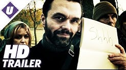 The Silence - Official Netflix Trailer