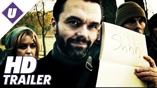 The Silence - Official Netflix Trailer The Silence - Official Netflix Trailer