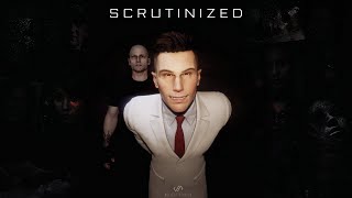 Elajjaz - Scrutinized - Part 3