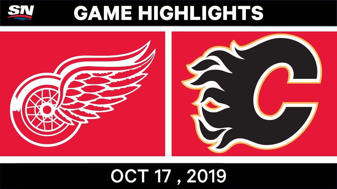 Postgame Notes and Quotes - Nov. 6 vs. Calgary