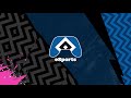 Ein 7:1 Sieg im letzten Spiel des Jahres! | Alle Spiele, Alle Tore | VBL Spieltag 11 | HSV eSports