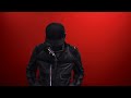 Busy Signal - Stay So Audio Busy Signal - Stay So Audio