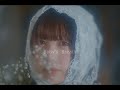 SITUASION - Baby's Breath (Official Music Video)