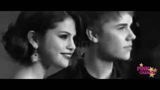 Same Old Sorry - Selena Gomez & Justin Bieber (Official Mashup Video) Resimi